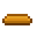 潘马斯农场（Pam's HarvestCraft）-蛋卷.png