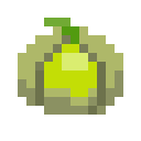 潘马斯农场（Pam's HarvestCraft）-黏果酸浆.png