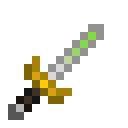 魔戒（The Lord of the Rings Mod）-毒刚铎匕首.png