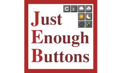 更多的按钮（Just Enough Buttons） 封面.jpg