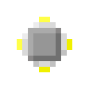 工业时代2（Industrial Craft 2）-元件热交换器.png
