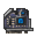 学园都市（AcademyCraft）-计算芯片.png
