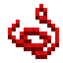 植物魔法（Botania）-红线.png