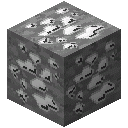 学园都市（AcademyCraft）-影子金属矿.png