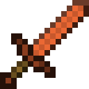 工业时代2（Industrial Craft 2）-青铜剑.png