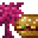 潘马斯农场（Pam's HarvestCraft）-天堂汉堡.png