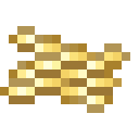 潘马斯农场（Pam's HarvestCraft）-薯条.png