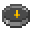 灵感（Inspirations）-信标指南针.png