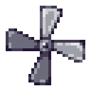 星系（GalactiCraft）-换气扇.png