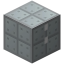 工业时代2（Industrial Craft 2）-磁化机.png