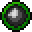 虚无世界3（Advent of Ascension 3）-Creeponia Realmstone.png