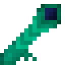 深渊国度（AbyssalCraft）-查伽洛斯的拉莱耶门钥匙.png