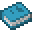 灵感（Inspirations）-淡蓝色的书.png