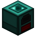 更多实用设备2（Extra Utilities2）-末影发电机.png