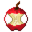 AppleCore.png