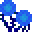 虚无世界3（Advent of Ascension 3）-Magias.png