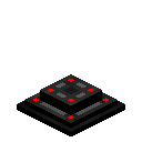 更多实用设备2（Extra Utilities2）-传输节点（物品）.png