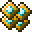 虚无世界3（Advent of Ascension 3）-Shyrelands Tokens.png