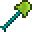 虚无世界3（Advent of Ascension 3）-Soulstone Shovel.png