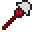 虚无世界3（Advent of Ascension 3）-Goofy Shovel.png