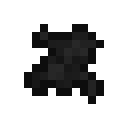 星系（GalactiCraft）-原生戴斯.png