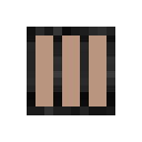 建筑（BuildCraft）-橙色滤镜.png