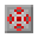 工业时代2（Industrial Craft 2）-红石冷凝模块.png