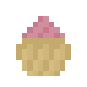 潘马斯农场（Pam's HarvestCraft）-草莓蛋糕.png