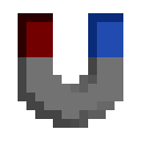 磁学（Magnetics）-磁铁.png