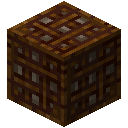 潘马斯农场（Pam's HarvestCraft）-陷阱.png