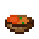 潘马斯农场（Pam's HarvestCraft）-什锦菜.png