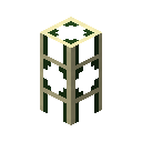 建筑（BuildCraft）-沙石流体管道.png