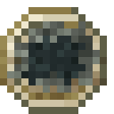 潘马斯农场（Pam's HarvestCraft）-鱿鱼汁意大利面条.png