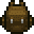 盖亚魔典3（Grimoire of Gaia 3）-矿石袋.png