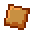 工业时代2（Industrial Craft 2）-青铜板.png