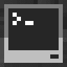 电脑（Computer Craft） 效果图2.gif