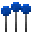 虚无世界3（Advent of Ascension 3）-Celevians.gif