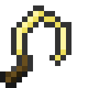 武德（Wude）-闪电鞭.png
