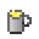 工业时代2（Industrial Craft 2）-低醇啤酒.png