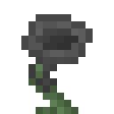 植物魔法（Botania）-漏斗花.png
