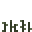 虚无世界3（Advent of Ascension 3）-Dead Grass.png