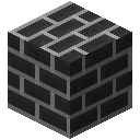 中式工坊（Chinese Workshop）-黑砖墙.png