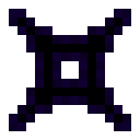 暮色森林（The Twilight Forest）-立方护符.png