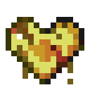 魔法雕像（MagicalSculpture）-亡者之心.png