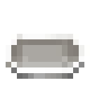 潘马斯农场（Pam's HarvestCraft）-烤盘.png