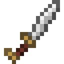 魔戒（The Lord of the Rings Mod）-东夷剑.png