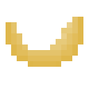 潘马斯农场（Pam's HarvestCraft）-腰果.png