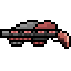虚无世界3（Advent of Ascension 3）-Boulder.png