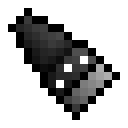沉浸工程（Immersive Engineering）-聚焦喷嘴.png