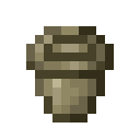 潘马斯农场（Pam's HarvestCraft）-韩国泡菜.png